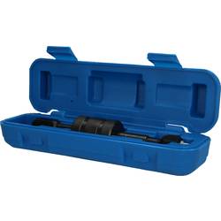 Brilliant Tools BT551120 Injektor-Auszieher