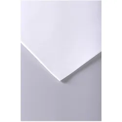 Clairefontaine, Bastelpapier, Trockene Techniken (70 g/m2, 250x)