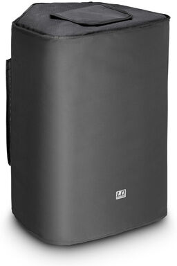 LD Systems Stinger 10 G3 PC Schwarz