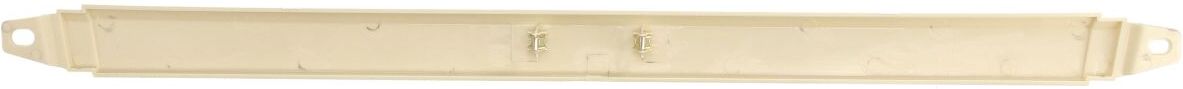 Bestandteile PACOL SCA-FP-060