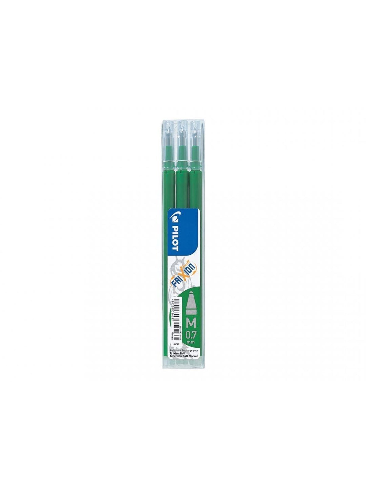 Pilot Pen Pilot FriXion Ball