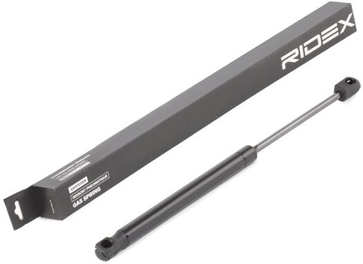 RIDEX 514G0085 Bonnet strut