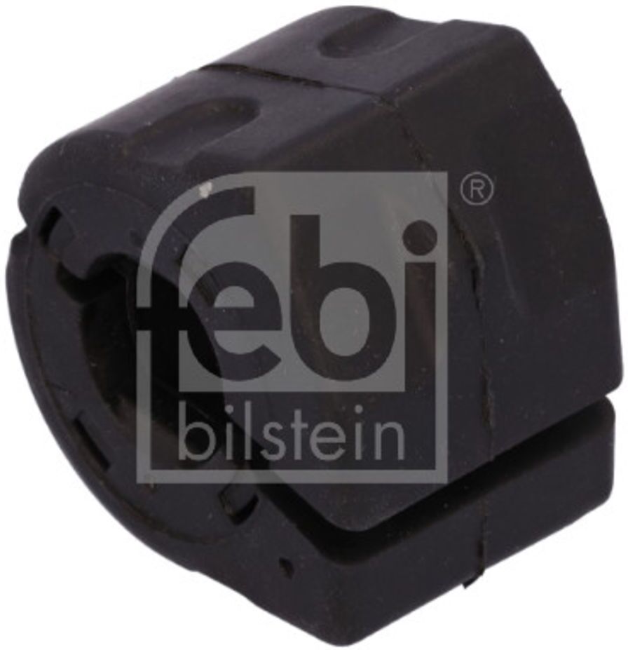 Febi Bilstein Cuscinetti, stabilizzatore FEBI 1001719