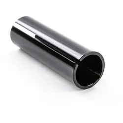 CANE CREEK Reduzierhülse Sattelstützen Shim | 27,0 auf 25,4 mm