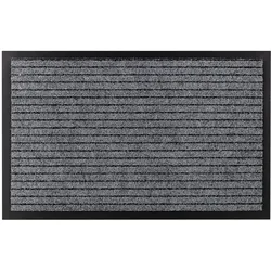 TÜRMATTE rutschfest DURA 40/60 cm