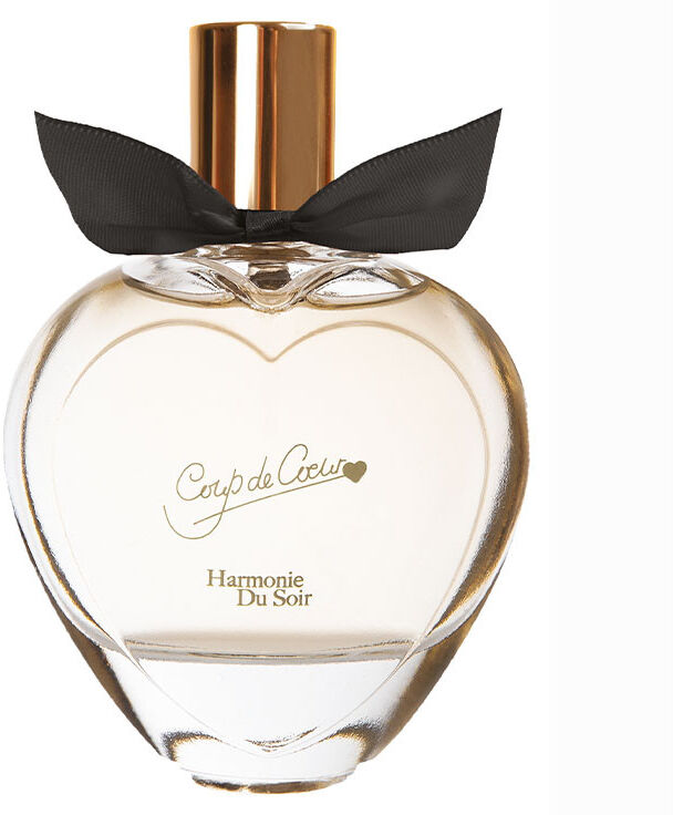 Coup de Coeur Harmonie du Soir Eau de Parfum