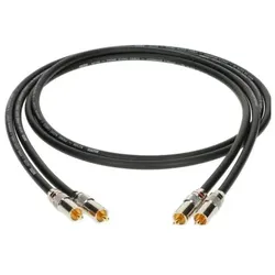 Klotz ALP030, Audiokabel