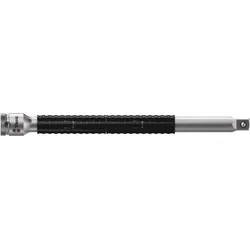 Wera 8794 LB Zyklop-Verlängerung mit Schnelldrehhülse, lang, 3/8" - 05003583001