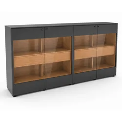 Venjakob Lumea Sideboard 7253