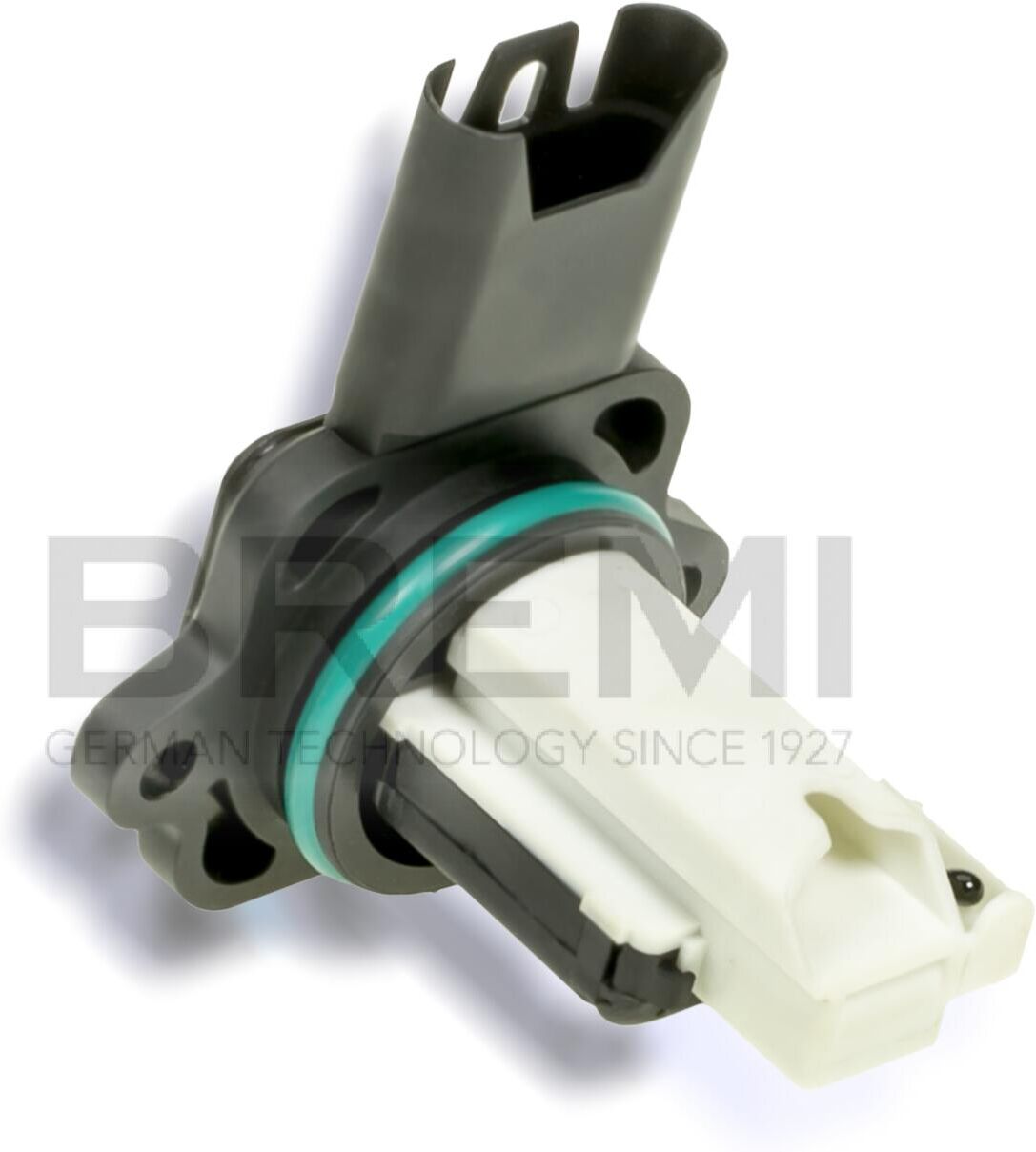 Bremi Luftmassenmesser 30245 Für Bmw