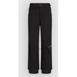 O'Neill Fwc'Cruz Hose black out Gr. S