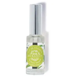 Prickelnde Verbene Mini Eau de Toilette 14ml