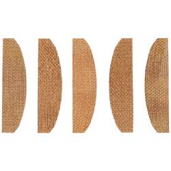 Hazet 9021-03/5 9021-03/5 Lamelle 5 St.