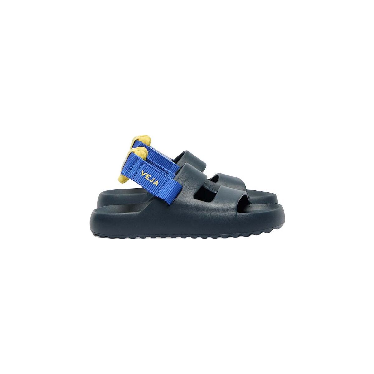 Veja Mini Etna Lite Nautico nautico 28 SS3921635C280