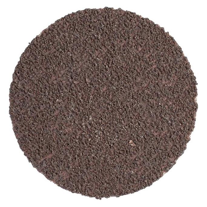 Pferd CD 50 A 120 CK (120) (CD 50 A 120 CK)