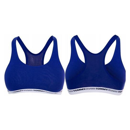 Tommy Hilfiger Unlined - 105265 (XS) (43549965)