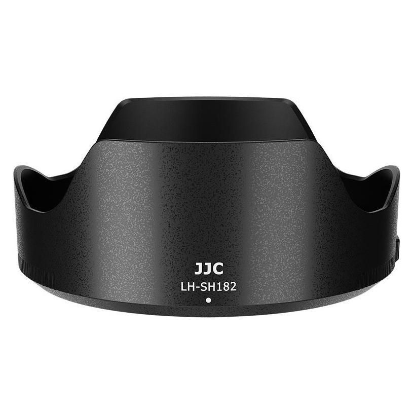 JJC LH SH182 Lens Hood (67058372)