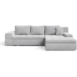 ECKSOFA Sonia Grau