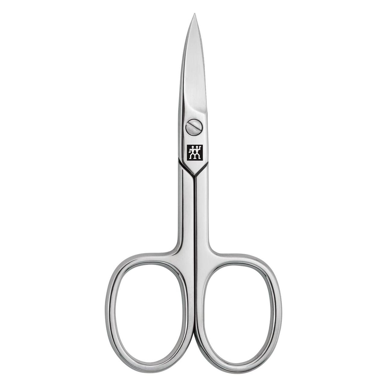 Zwilling Classic Inox (47552-091-0)