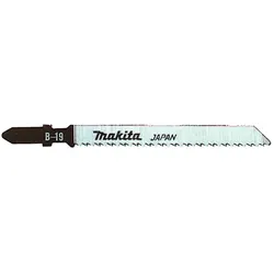 Makita Stichsägeblatt 43-12Z HSS - B-04933