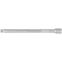 KS TOOLS 3/8" Verlängerung - 911.3852