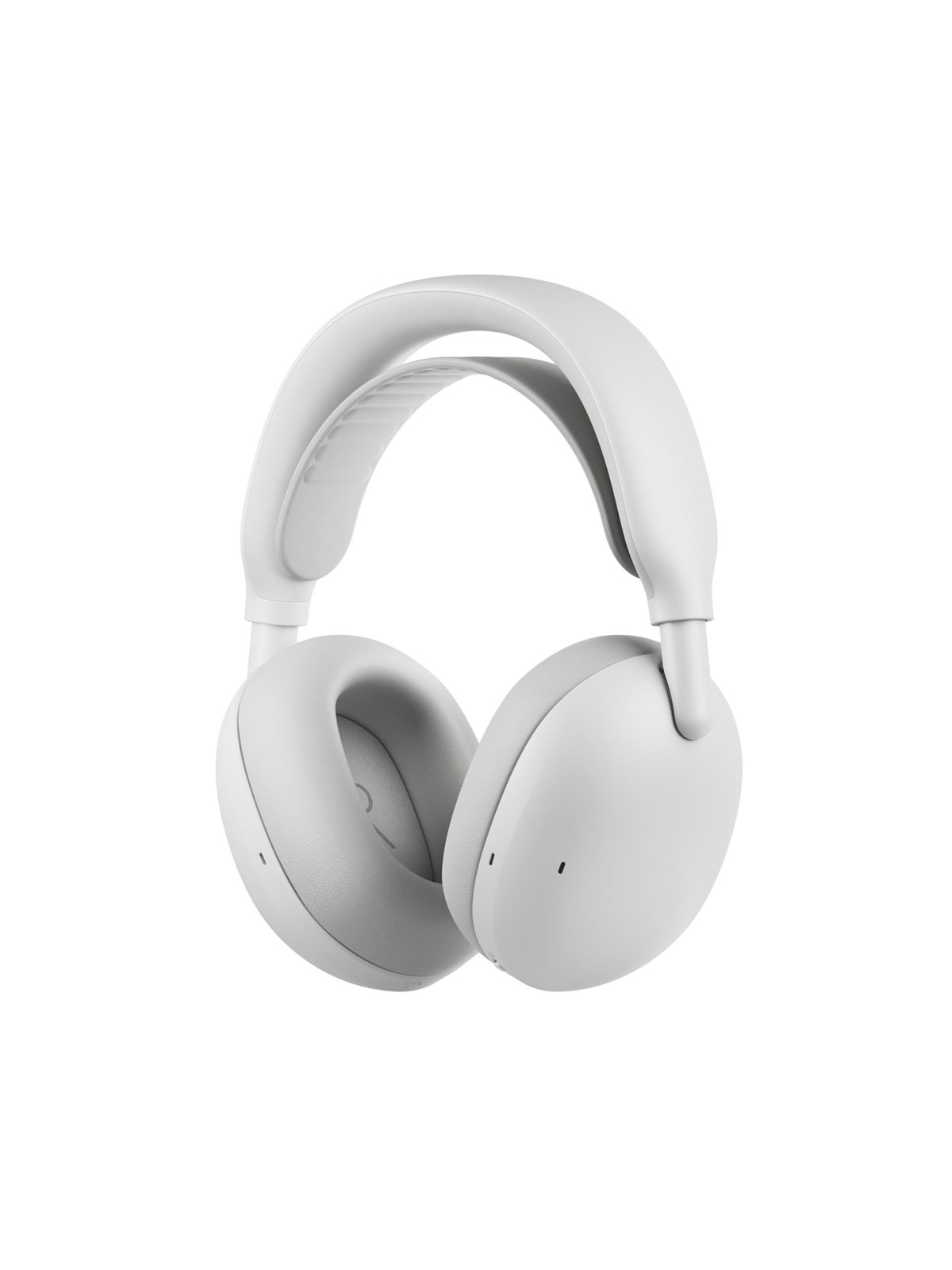 Logitech Zone Vibe Wireless Pro - Off White