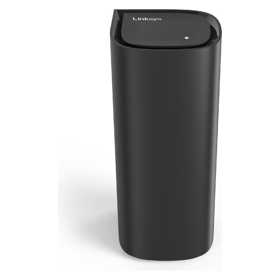 Linksys Velop Wrt Pro 7 (LN6001-KE)