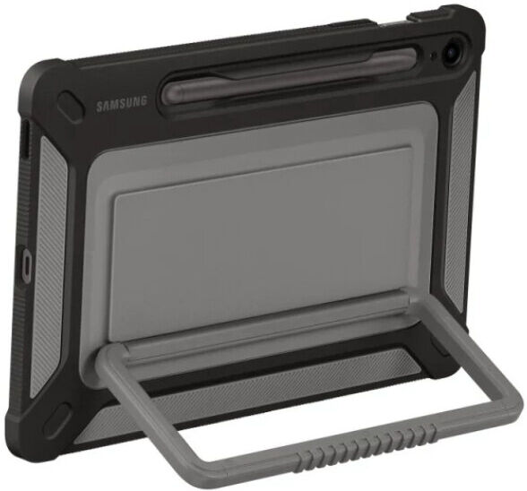 CAPA TABLET SAMSUNG TAB S9 FE OUTDOOR