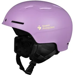 Sweet Protection, Skihelm, (53 - 56 cm, S)