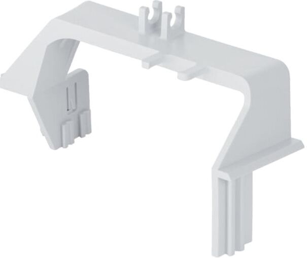 Geberit Hebellager zu 128.XXX 888519111