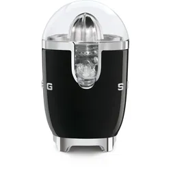 Zitruspresse smeg