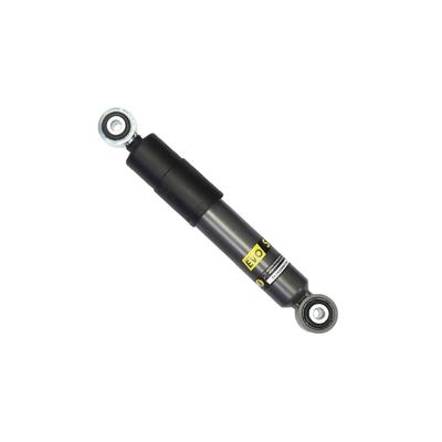 BILSTEIN Fahrwerkssatz, Federn/Dämpfer 47319318
