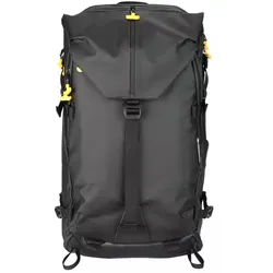 Vanguard ALTA Adventure PB40L BK Pro Backpack