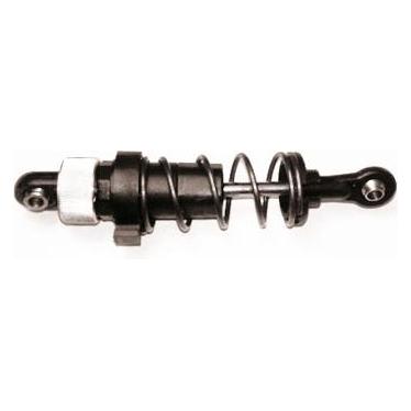 Amewi Front shock absorbers x 2 DUNE Buggy 1:10 (39883380)