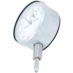 BGS 8157-1 Messuhr für Artikel 8157 Durchmesser Ø 41mm