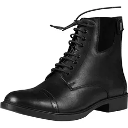 Horka, Reitstiefel, (35)