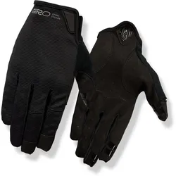 Giro, Velohandschuhe, (XL)