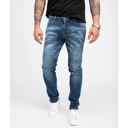 Indumentum Jeans Slim Fit