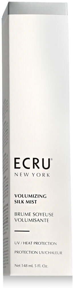ECRU® Volumizing Silk Mist 148 ml