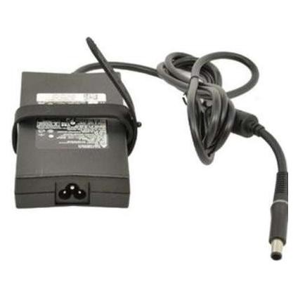 Dell 180-Watt AC Adapter Precision 3520 & 7520 Alienware 15 R4 Alienware 17 R5 Inspiron 15G 7588 Inspiro (180 W) (NDFTY)