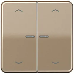 Jung Wippe CD 102 KO5P GB