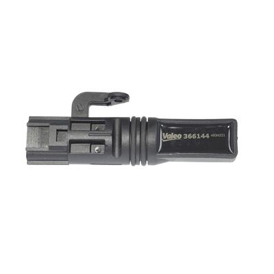 Valeo Sensor, Geschwindigkeit [Hersteller-Nr. 366144] für Mazda, Ford