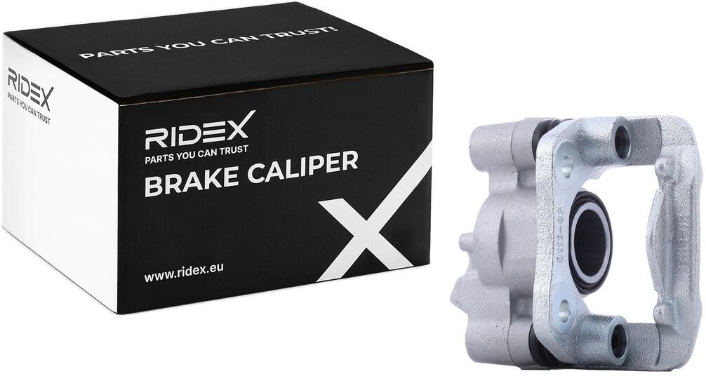 RIDEX 78B0429 Brake caliper