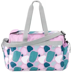 McNeill Sporttasche 18l Barba - 25
