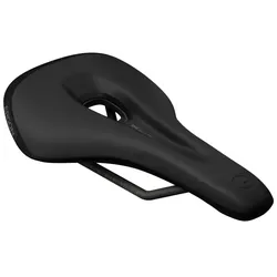 Ergon SMS Sport Herren Sattel M/L