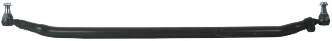 Spurstange REINHOCH RH51-7019