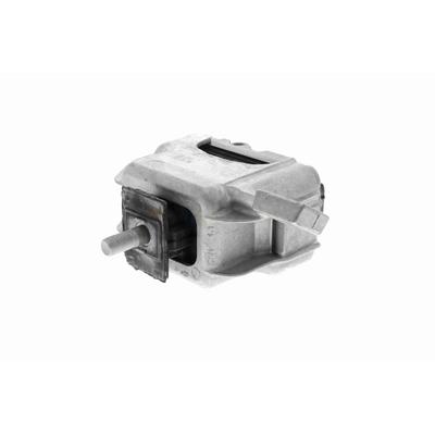 VAICO Lagerung, Motor Original Qualität V20-2099 rechts für BMW MINI