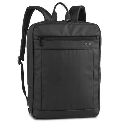 BESTWAY® Rucksack Business Pro, schwarz, 17 Liter
