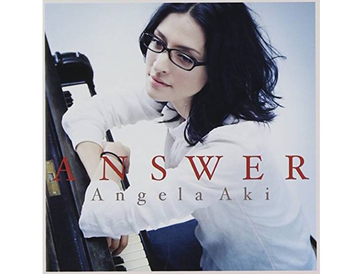 Answer