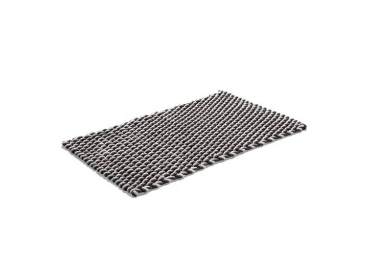 Etol Design Tapis Rope naturel 70x120 cm